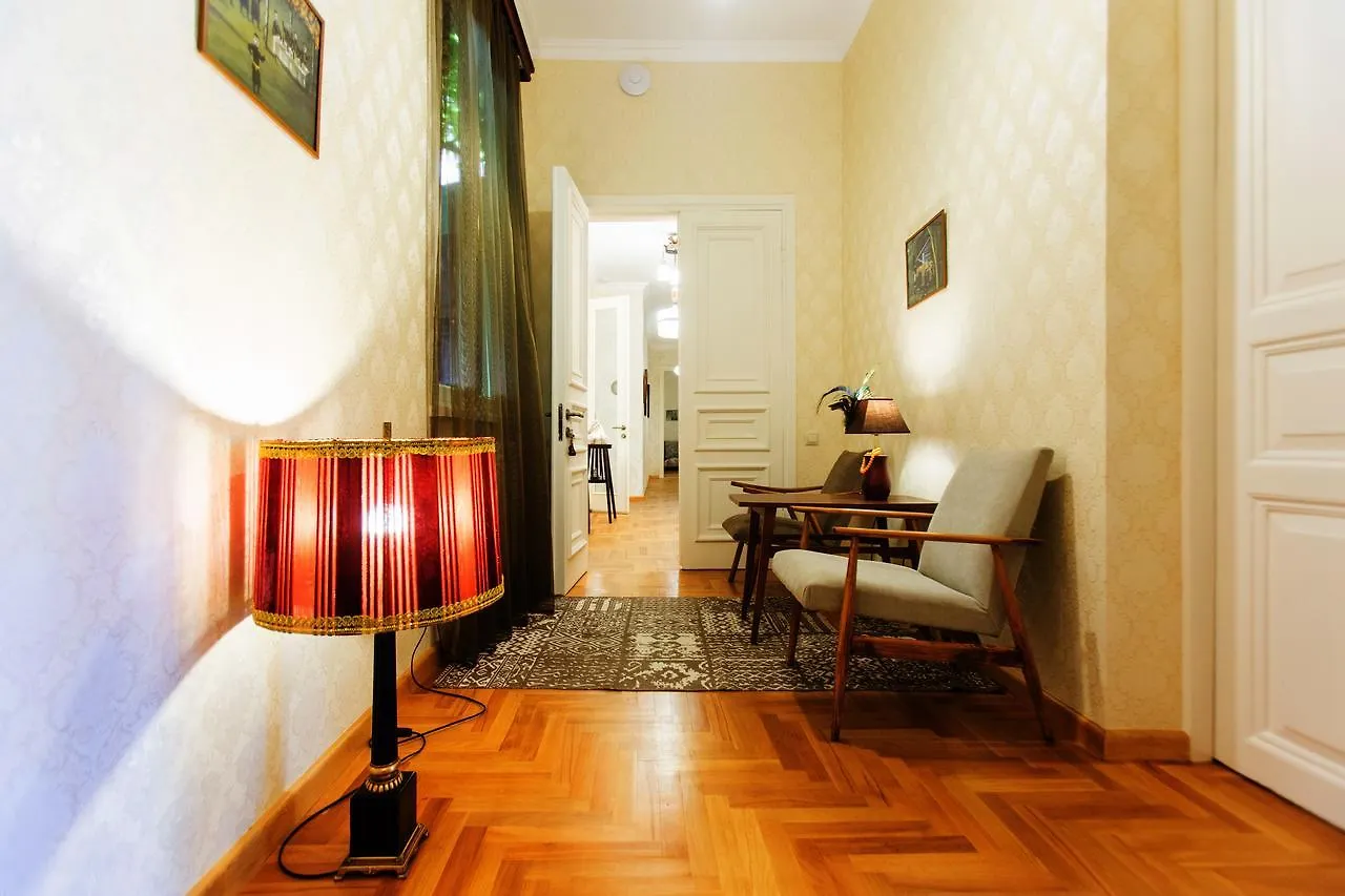 Bloom Boutique Hotel Tiflis 3*,  Gürcistan